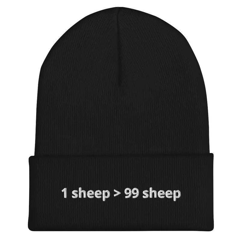 Sheep